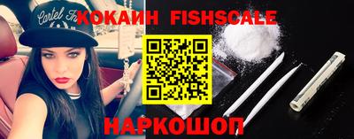твердый Заводоуковск