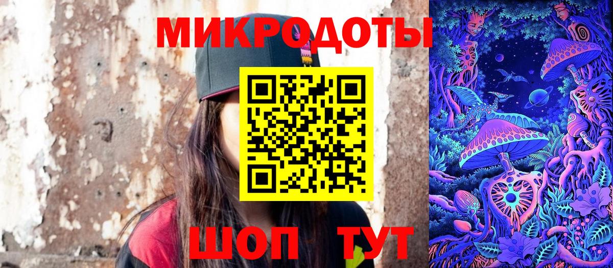 Псилоцибиновые грибы GOLDEN TEACHER  где купить наркотик  Лыткарино  Вход с VPN 