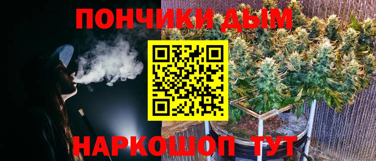 Бошки Шишки Bruce Banner  Вход с VPN  Марихуана Amnesia  Лыткарино 
